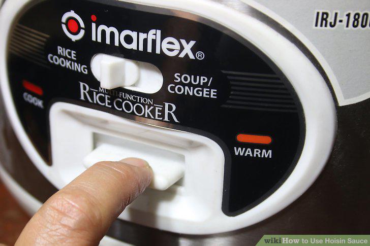 Step 18