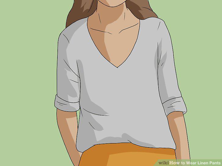 Step 11