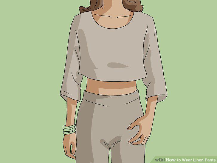 Step 13