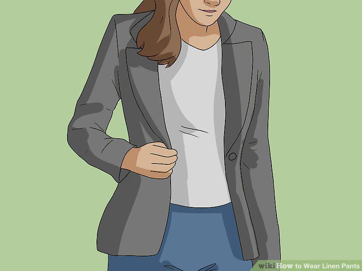 Step 15