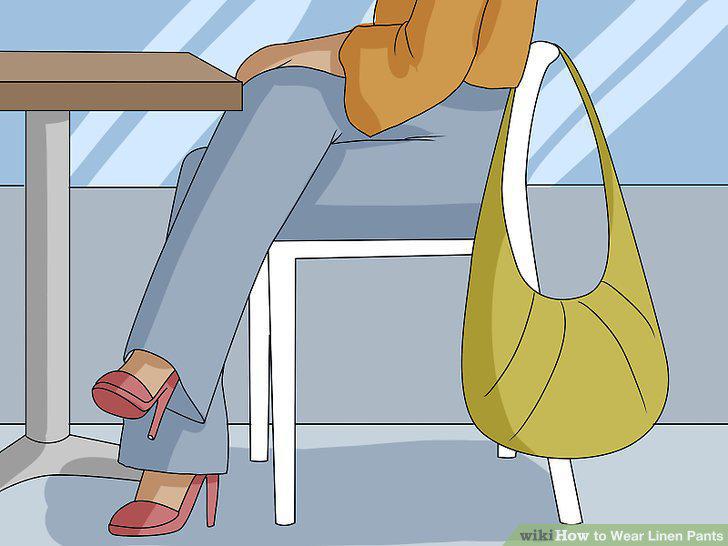 Step 17