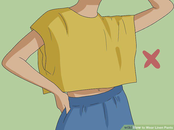 Step 9