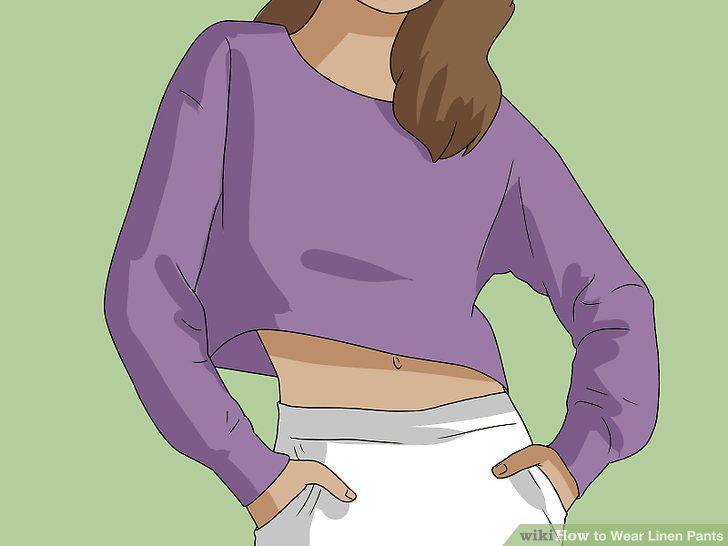 Step 10
