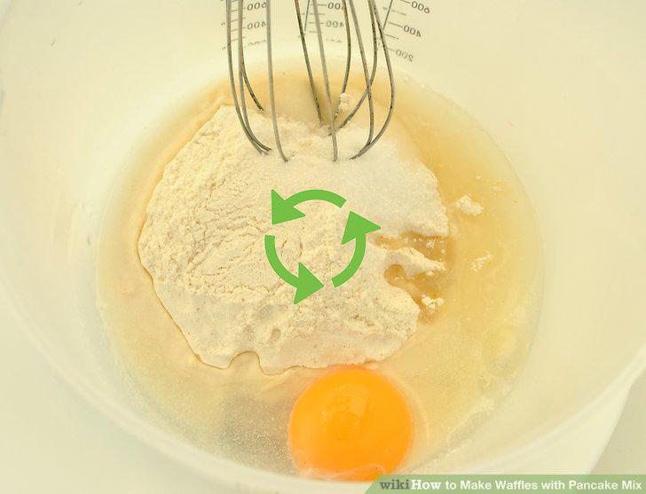 Step 2