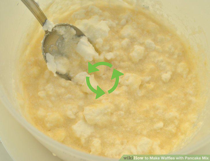 Step 5