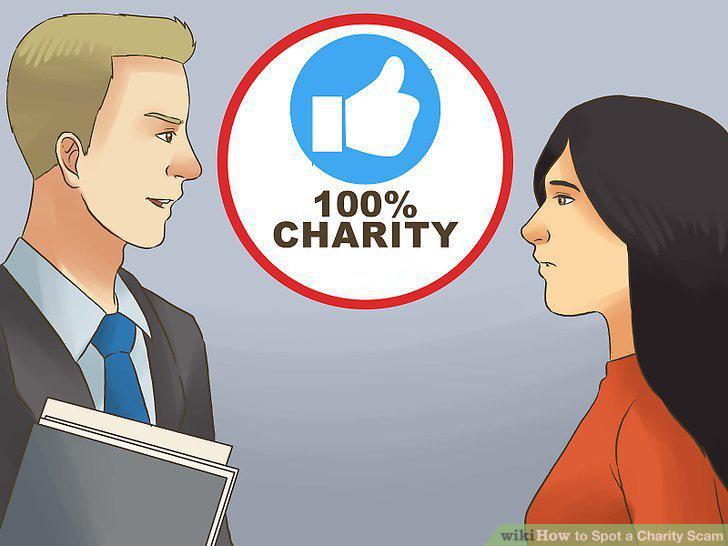 Step 10
