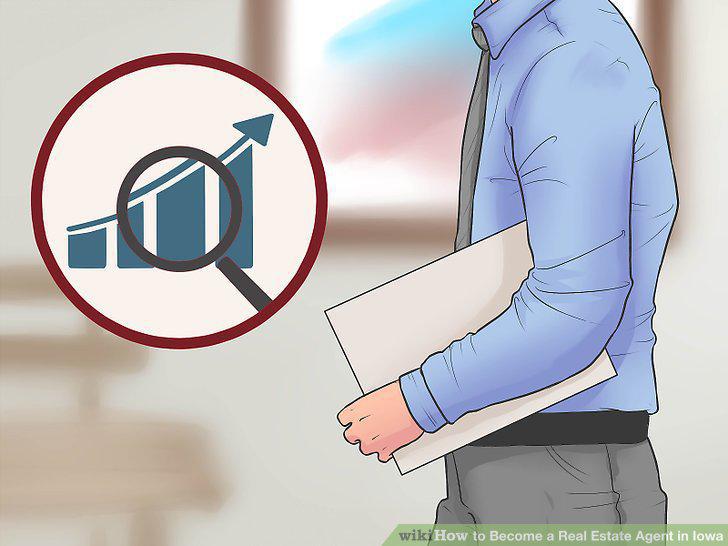 Step 11