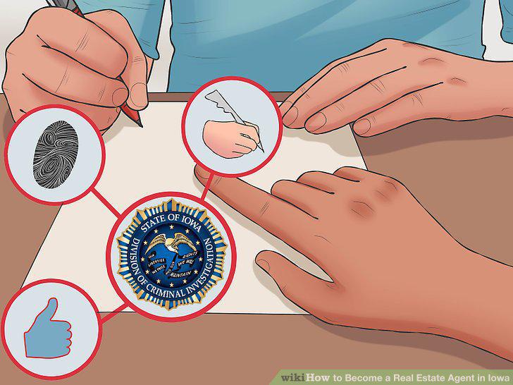 Step 10