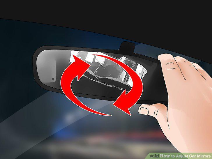 Step 10