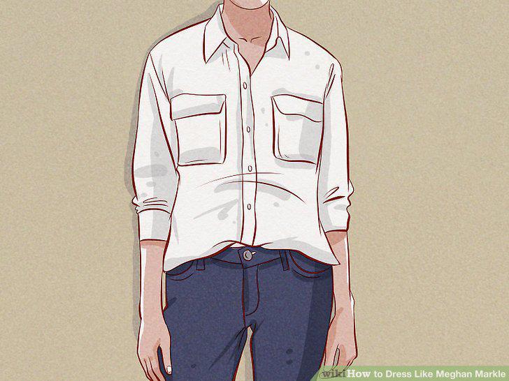 Step 2