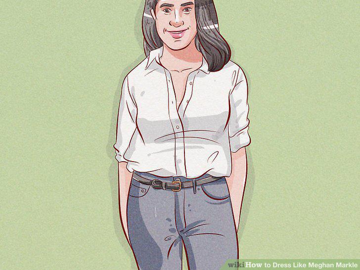 Step 12