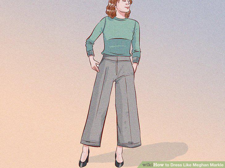 Step 14