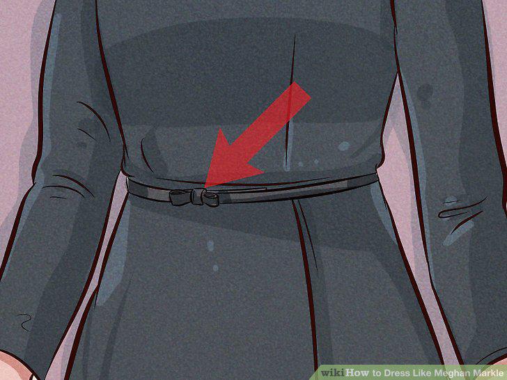 Step 10