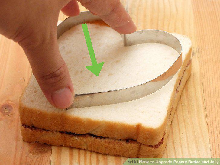 Step 11