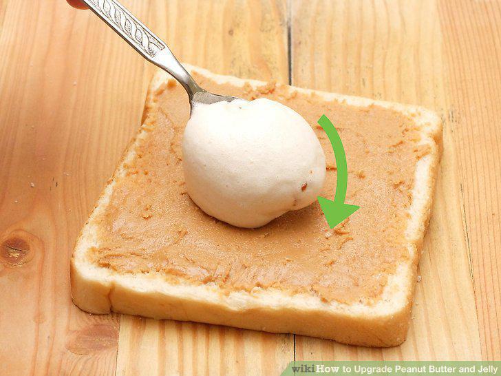 Step 5
