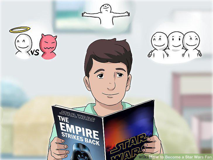 Step 11