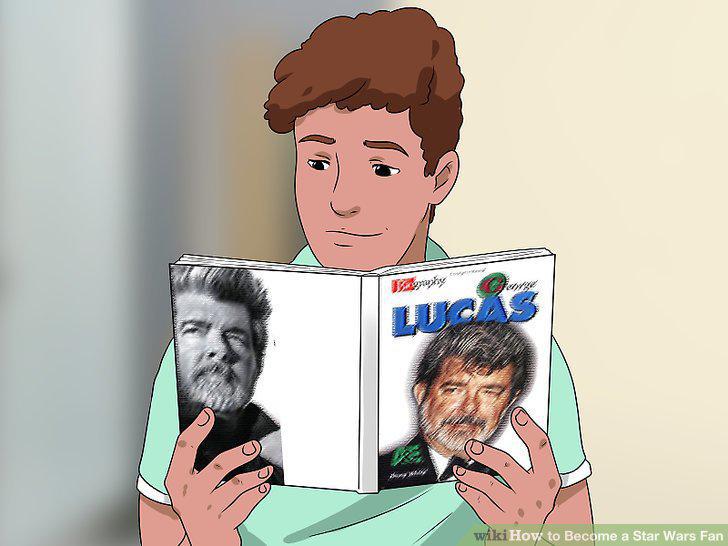 Step 12