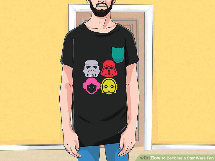 Step 17