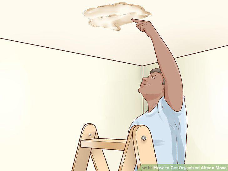 Step 11