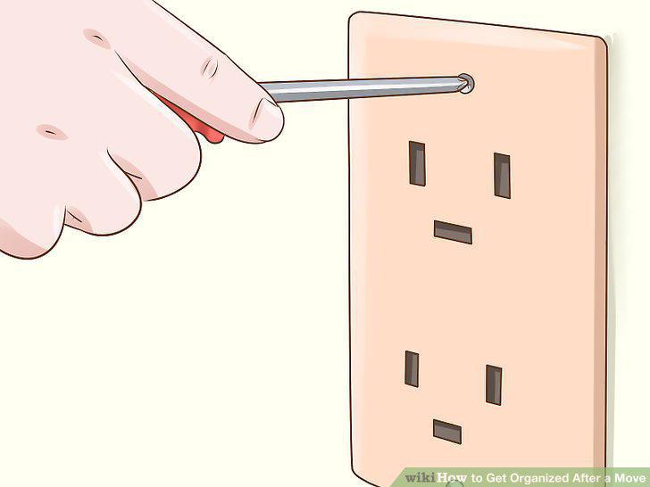 Step 13
