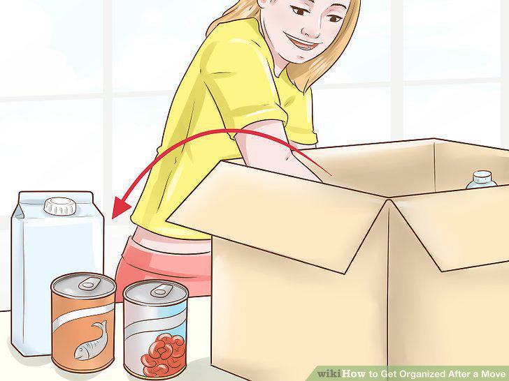 Step 7