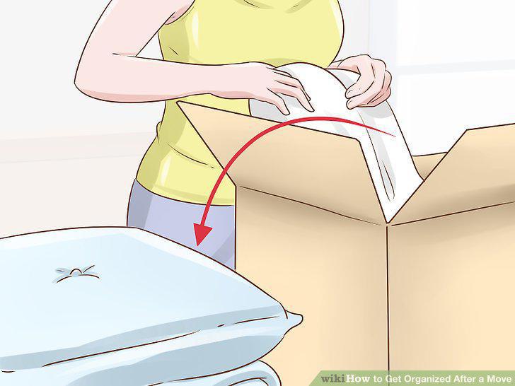 Step 8