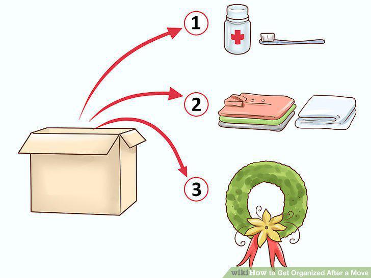 Step 10