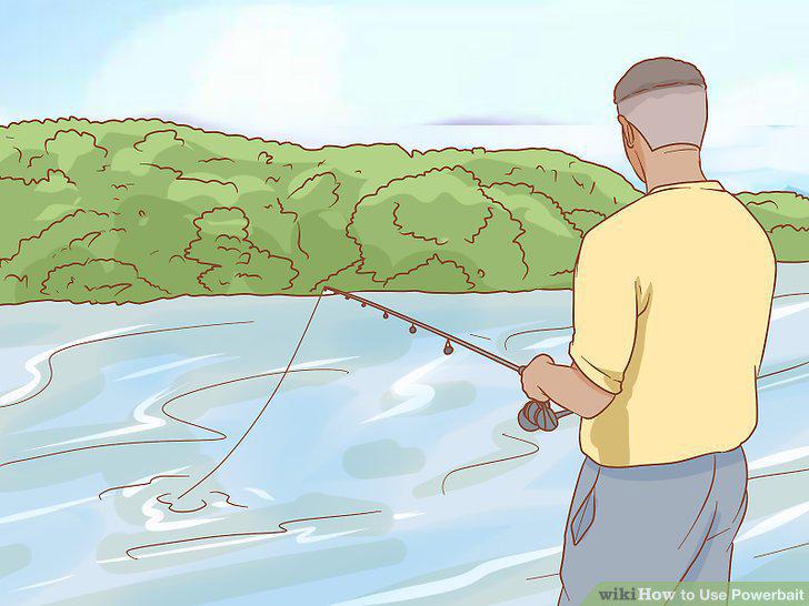 Step 11