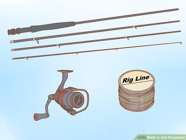 Step 5