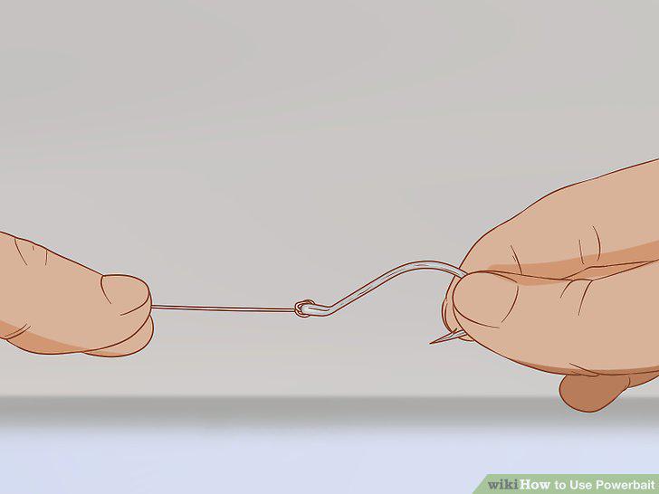 Step 8