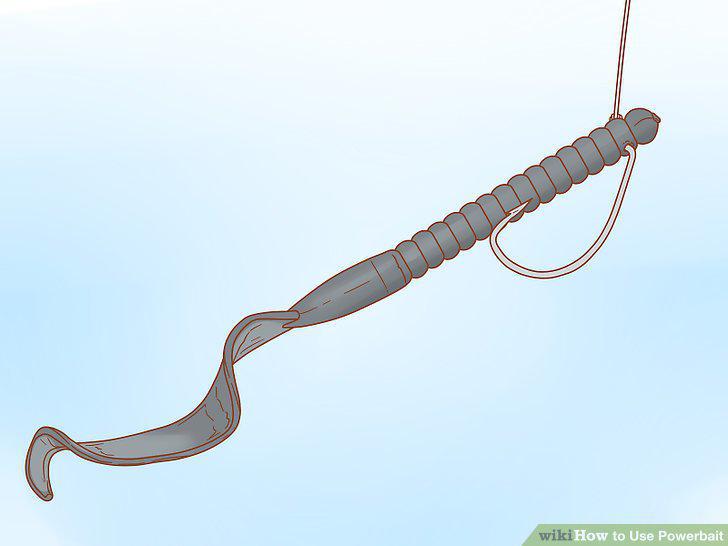 Step 9