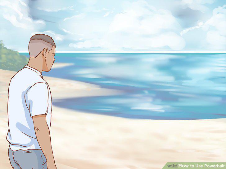 Step 10