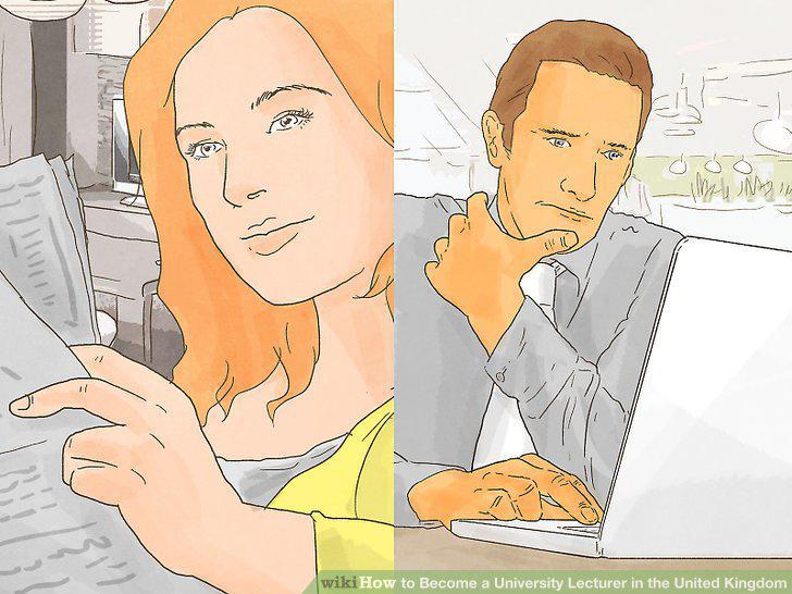 Step 10