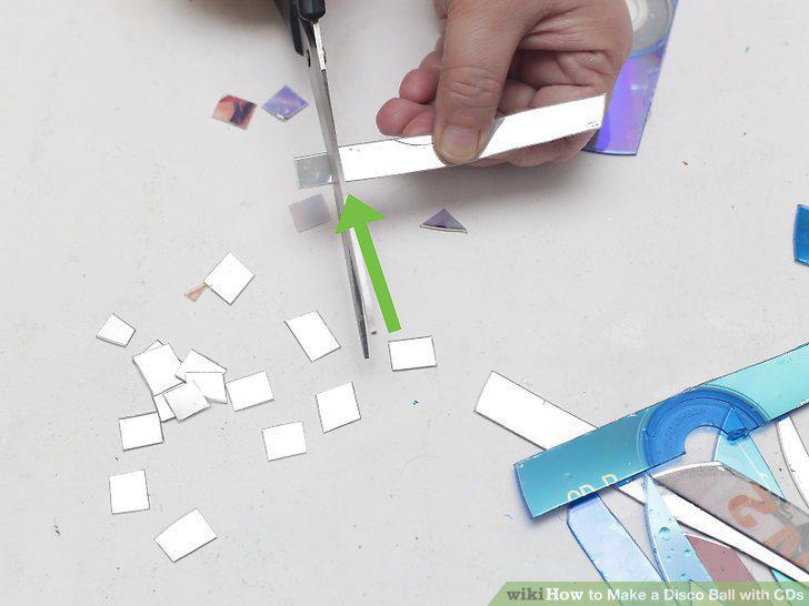 Step 12