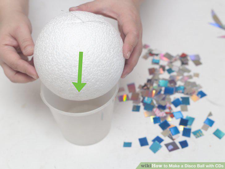 Step 13