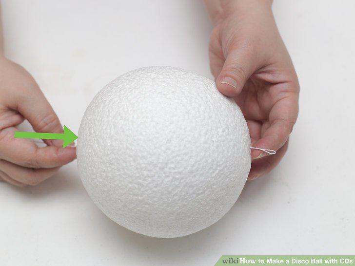 Step 3
