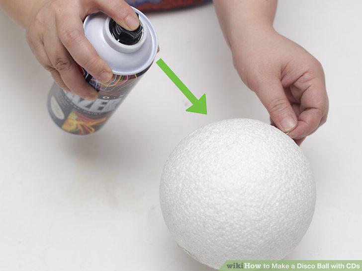 Step 7