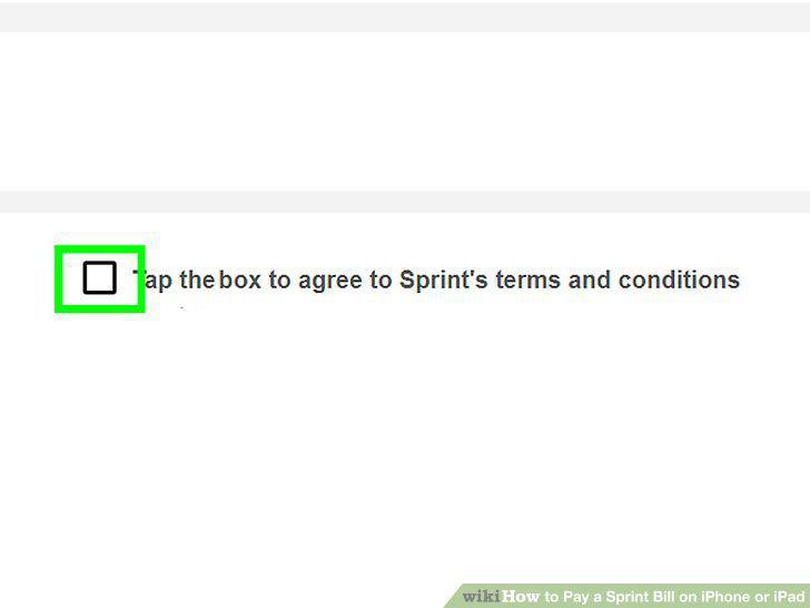 Step 9