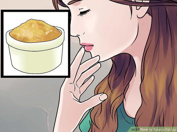 Step 11