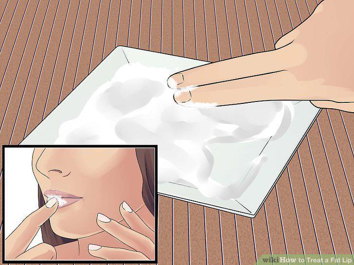 Step 12