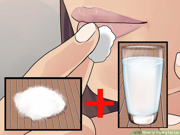 Step 13