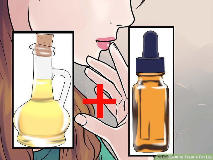 Step 14