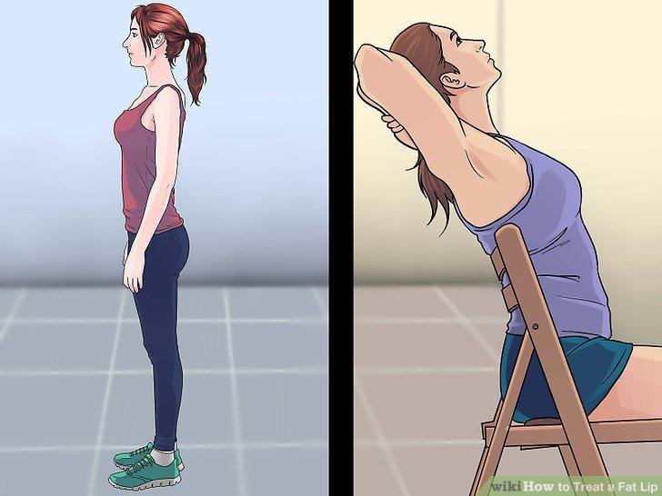 Step 5
