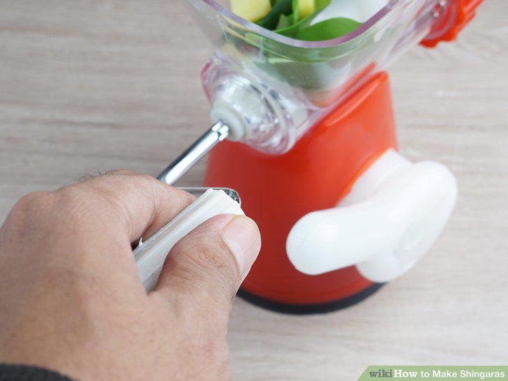 Step 11