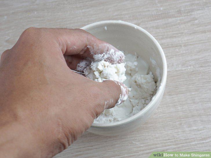 Step 14