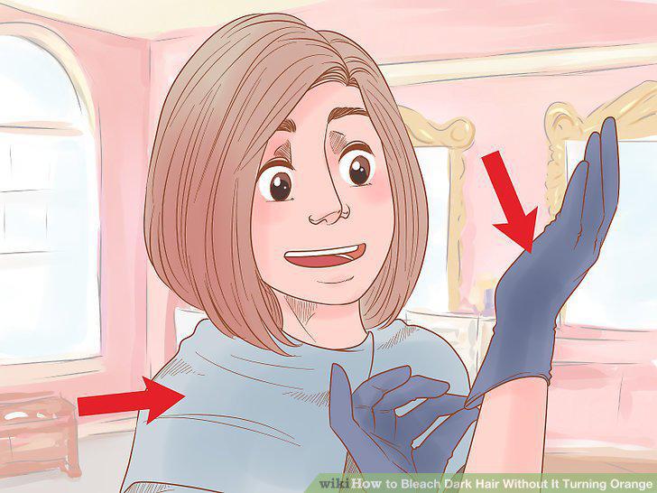 Step 11