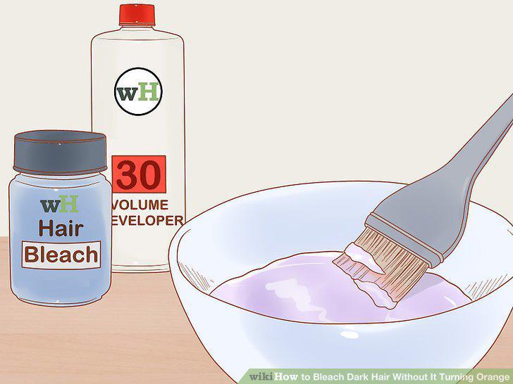 Step 12