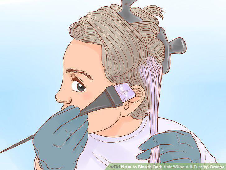 Step 13