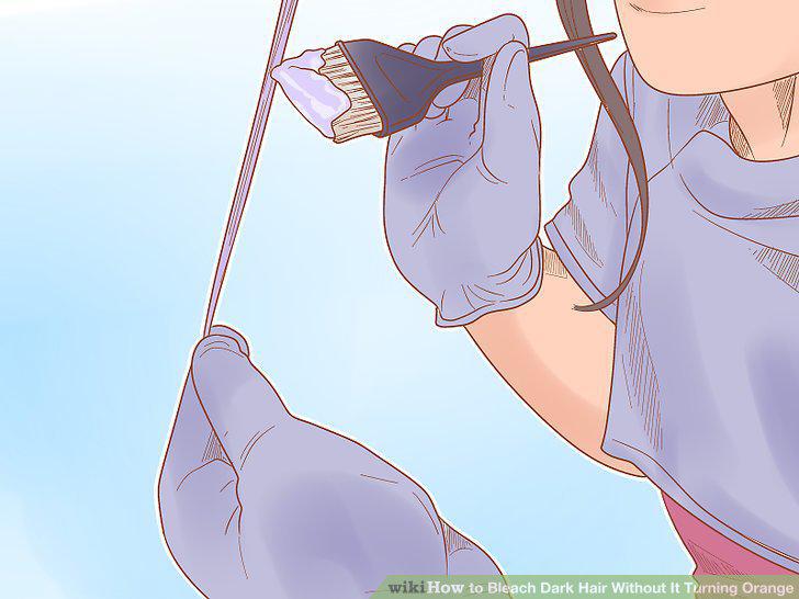 Step 14