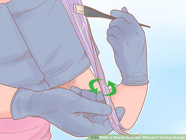 Step 15